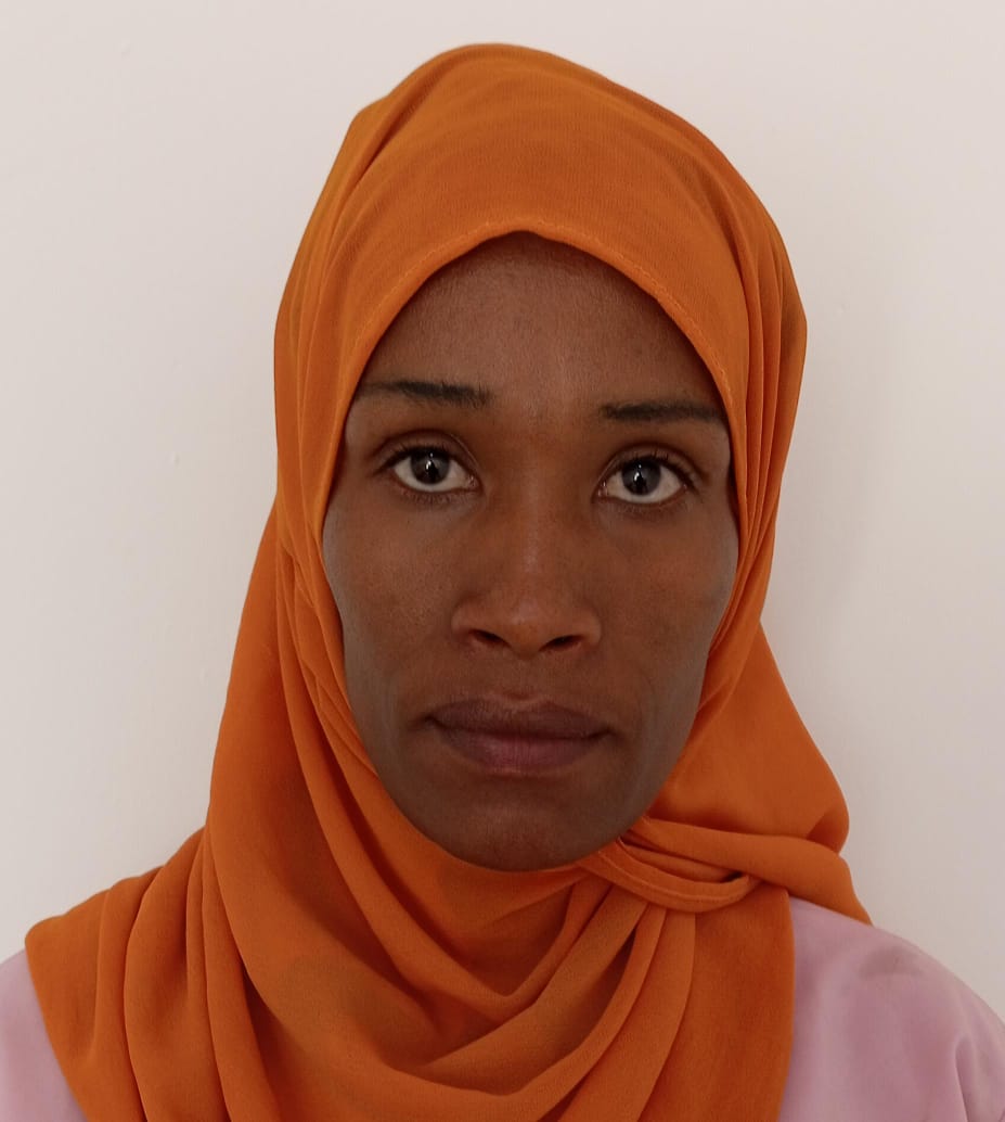 ABINET BIJAMO SUGAMO