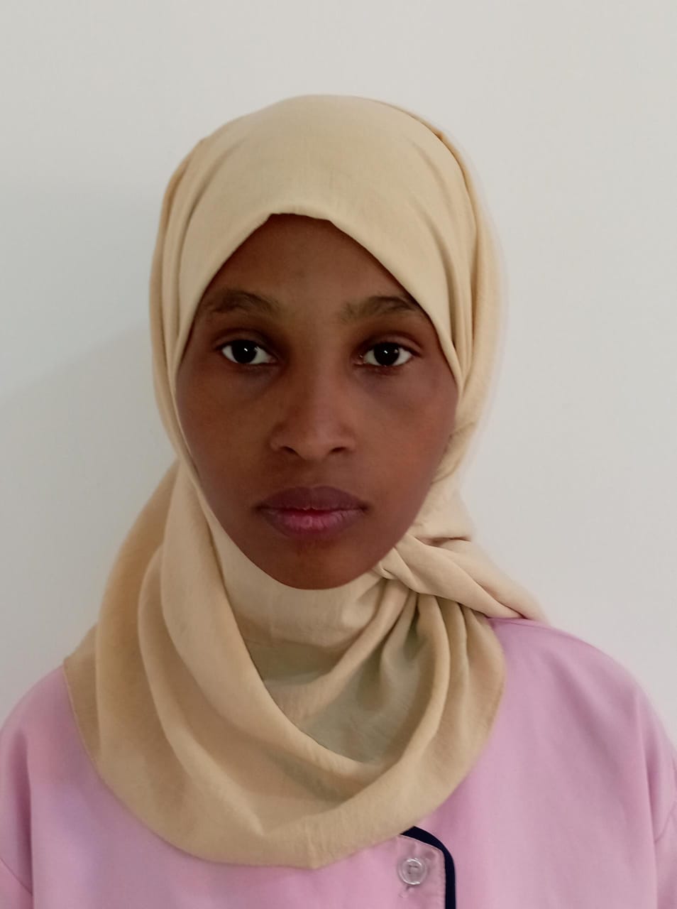 TSIGE LEGESE GURMESA