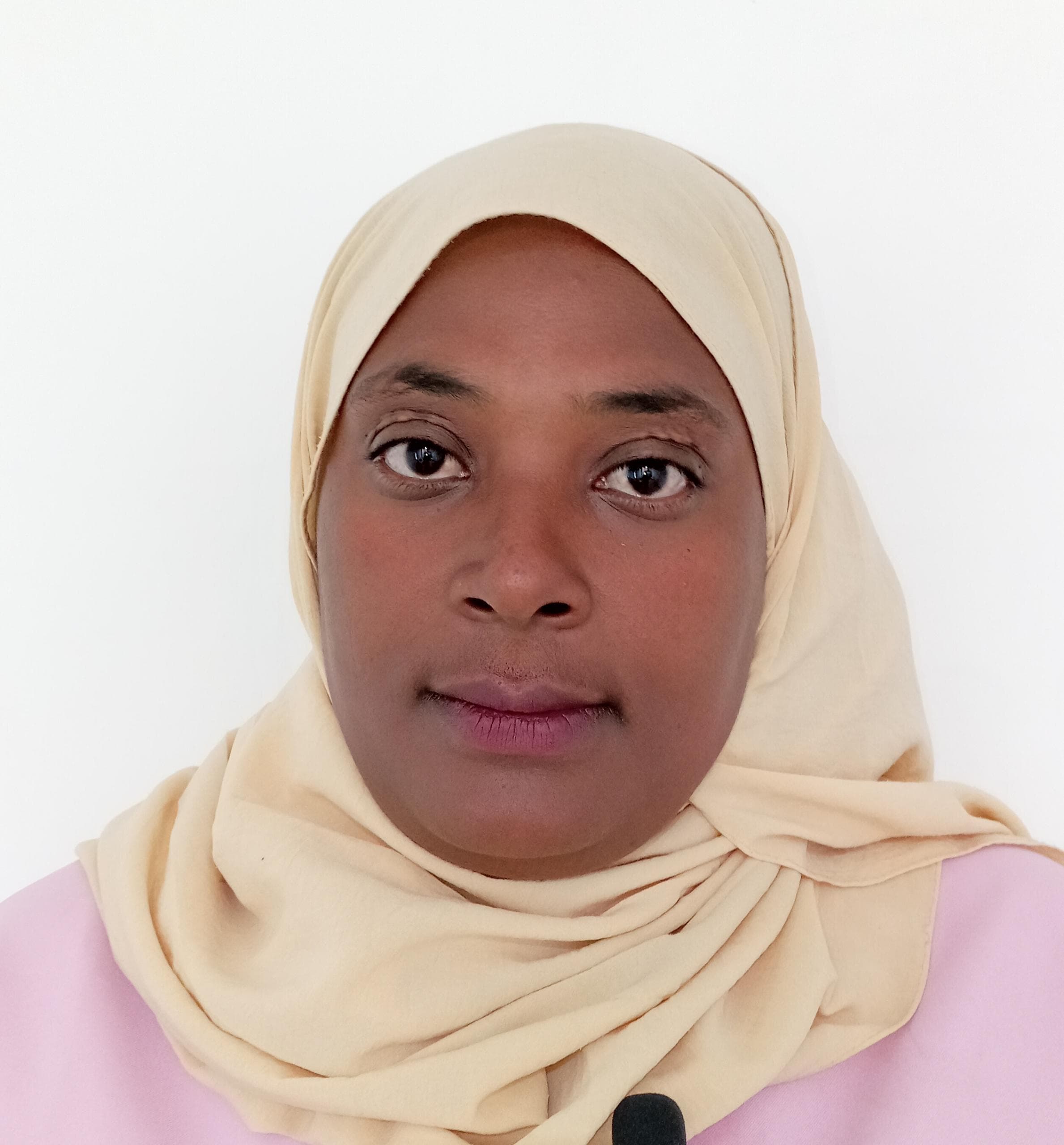 BILEN HANJELO SENDENO