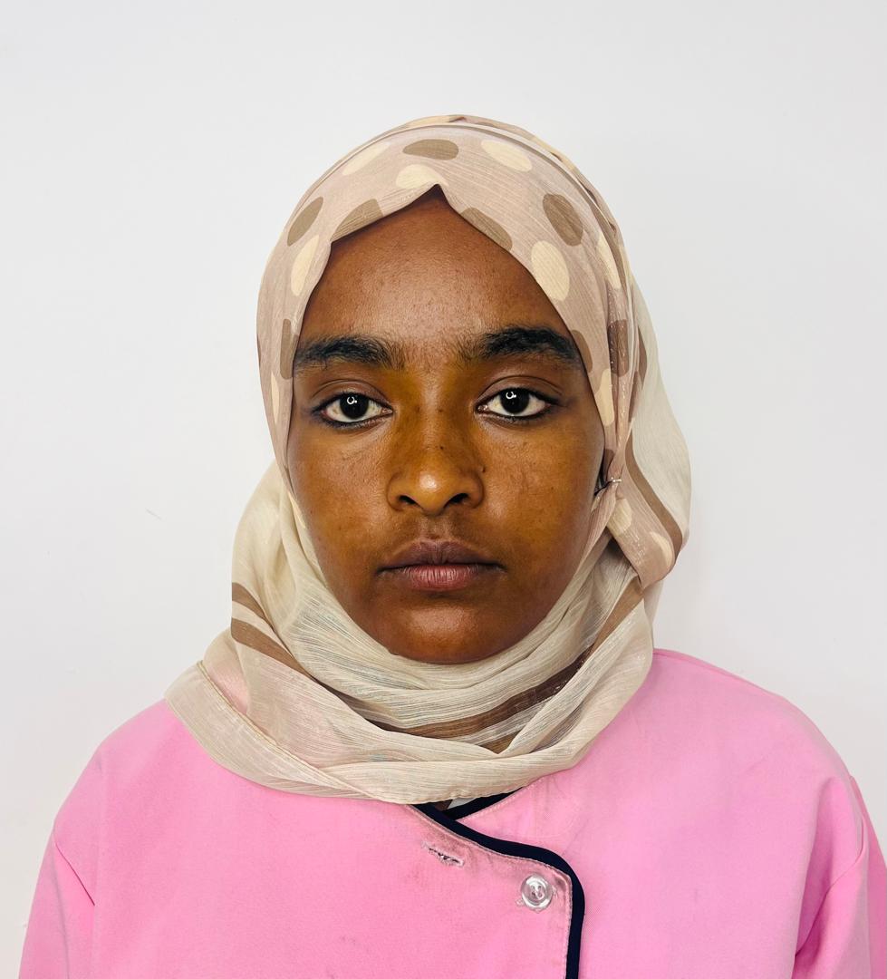 KEDIJA SULTAN KHALID