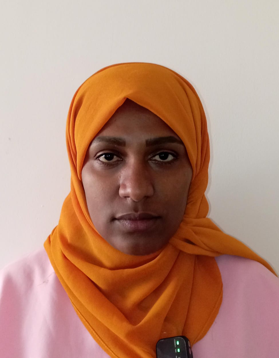 KALIKIDAN FACHA FANCHAMO