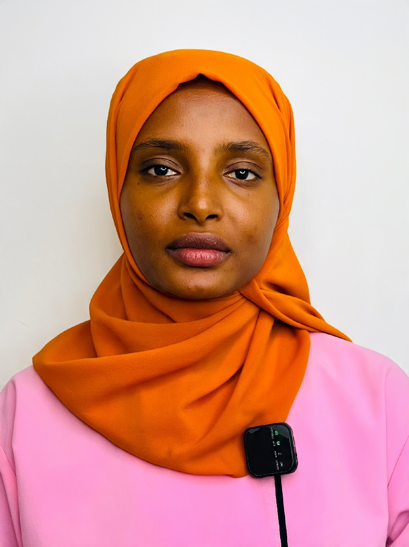 RAHWA HAYLAY WELDERUFAEL