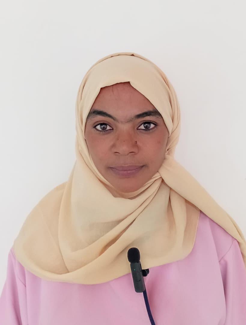 КЕТЕMA KEFYALEW BIRU