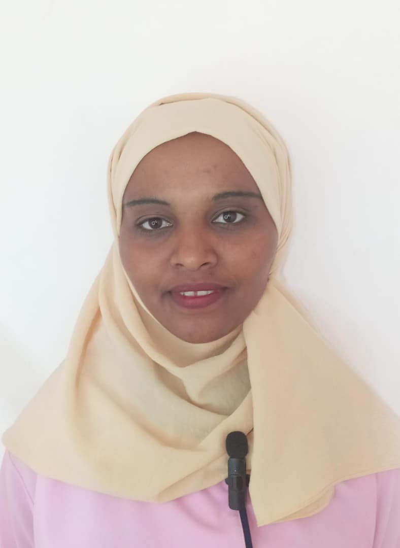 ASKALECH KEBEDE HEYE