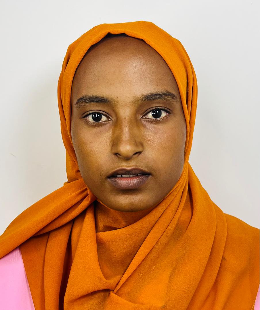 METI ABDI LETA