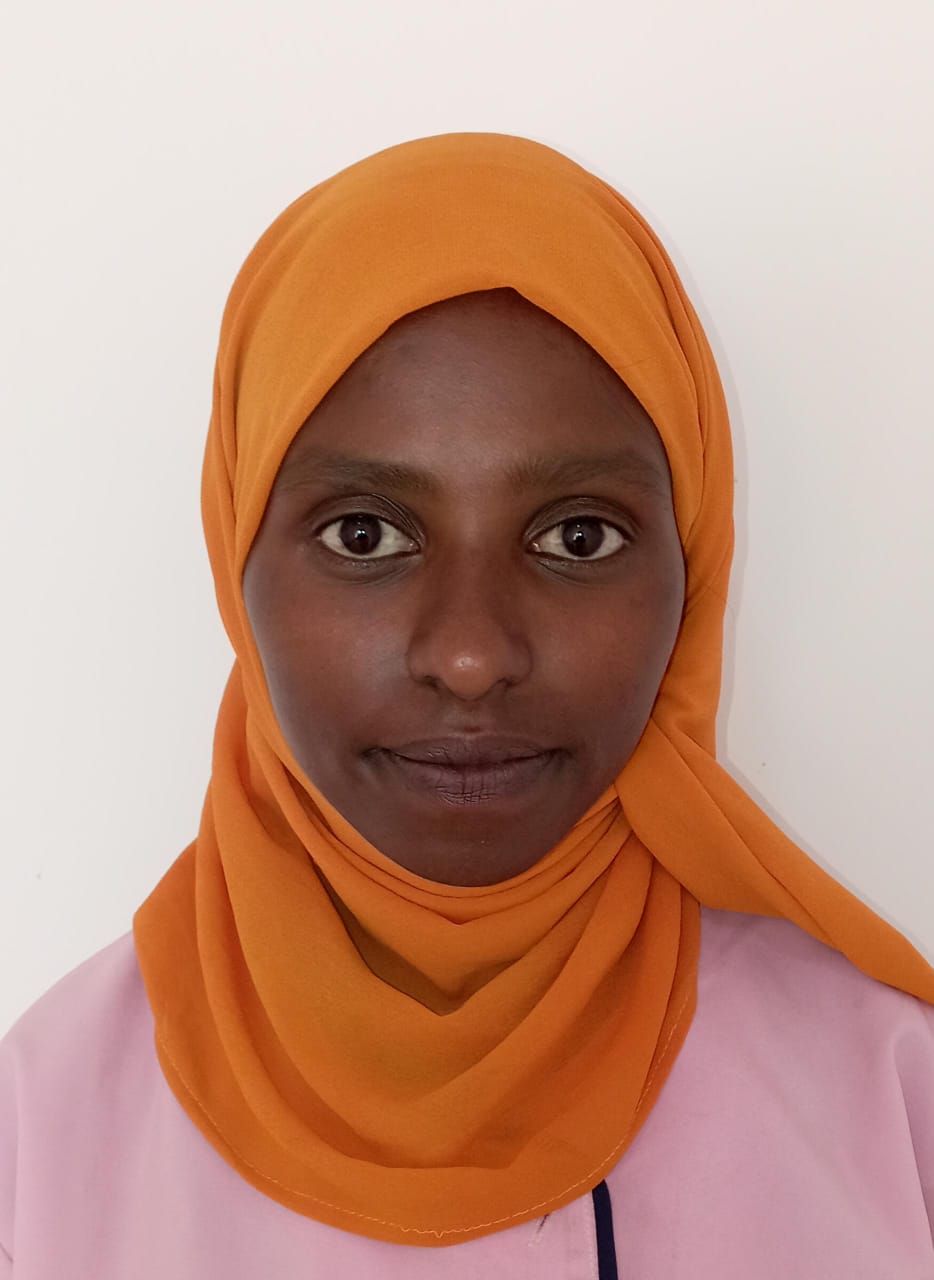 GADISE ERKO MEKURIYA