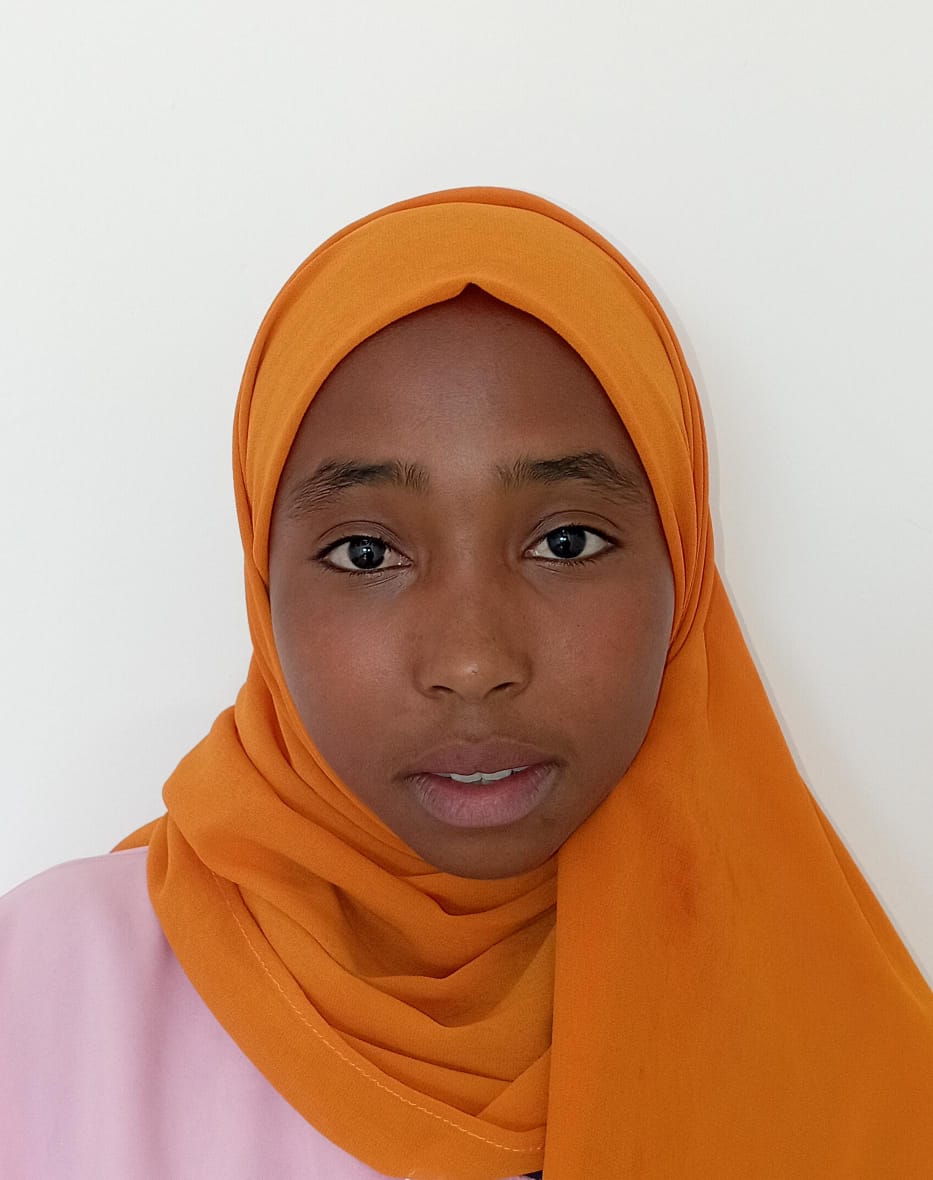 AYENALEM BIRHANU HUMNE