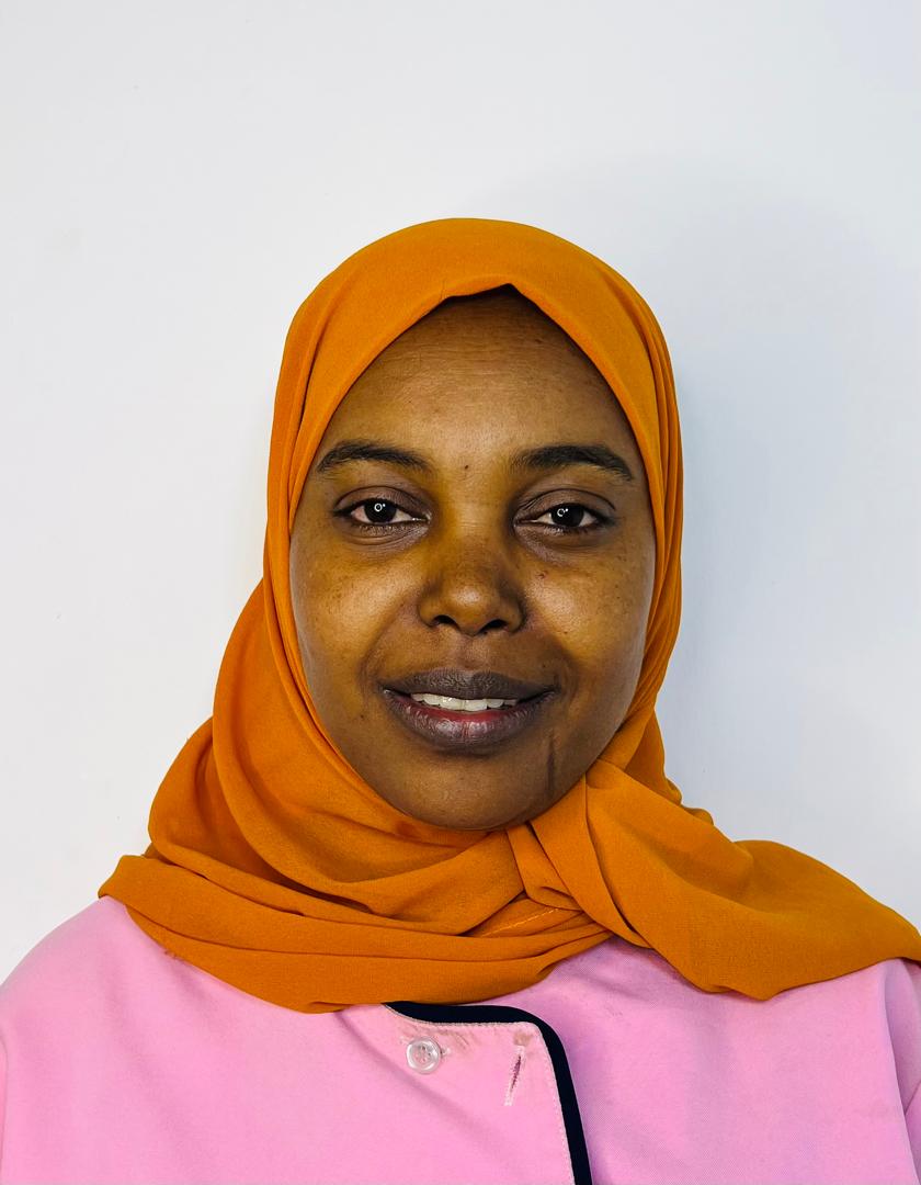 GADISE SIYUM MEKONNEN