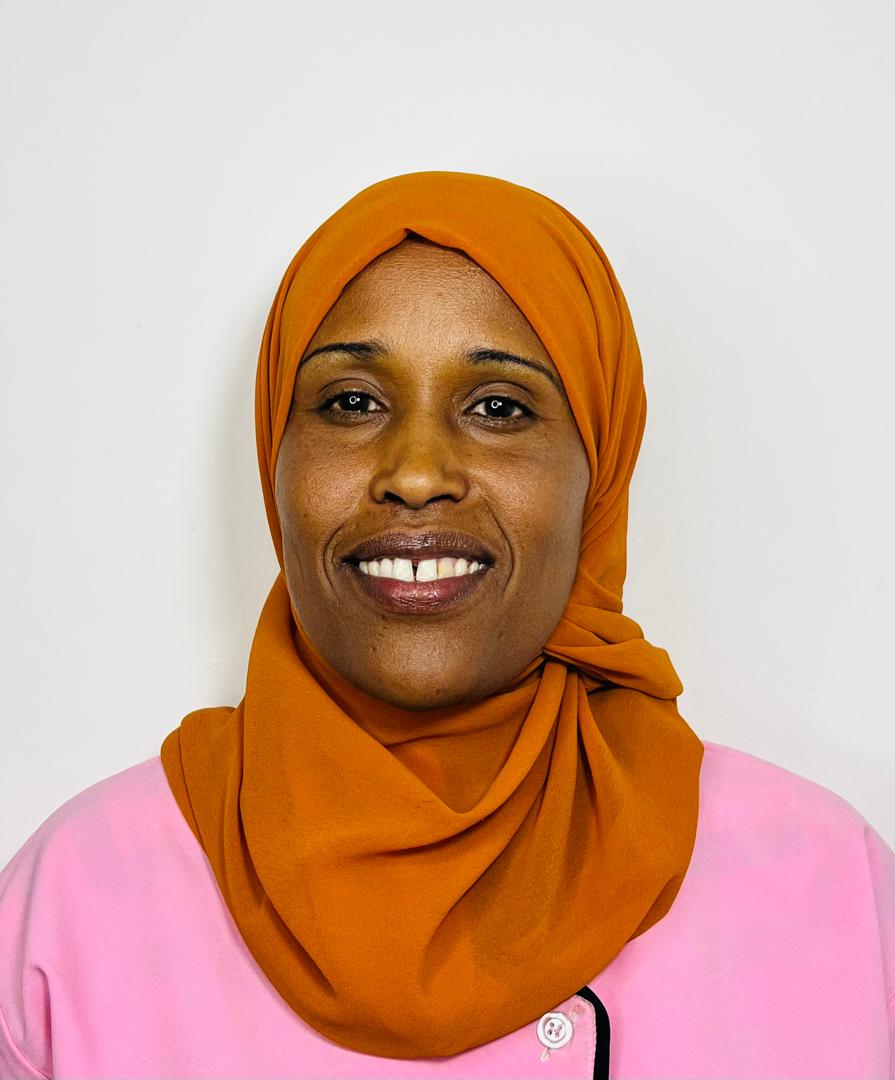 SEMEGN BERHANU TADESSE