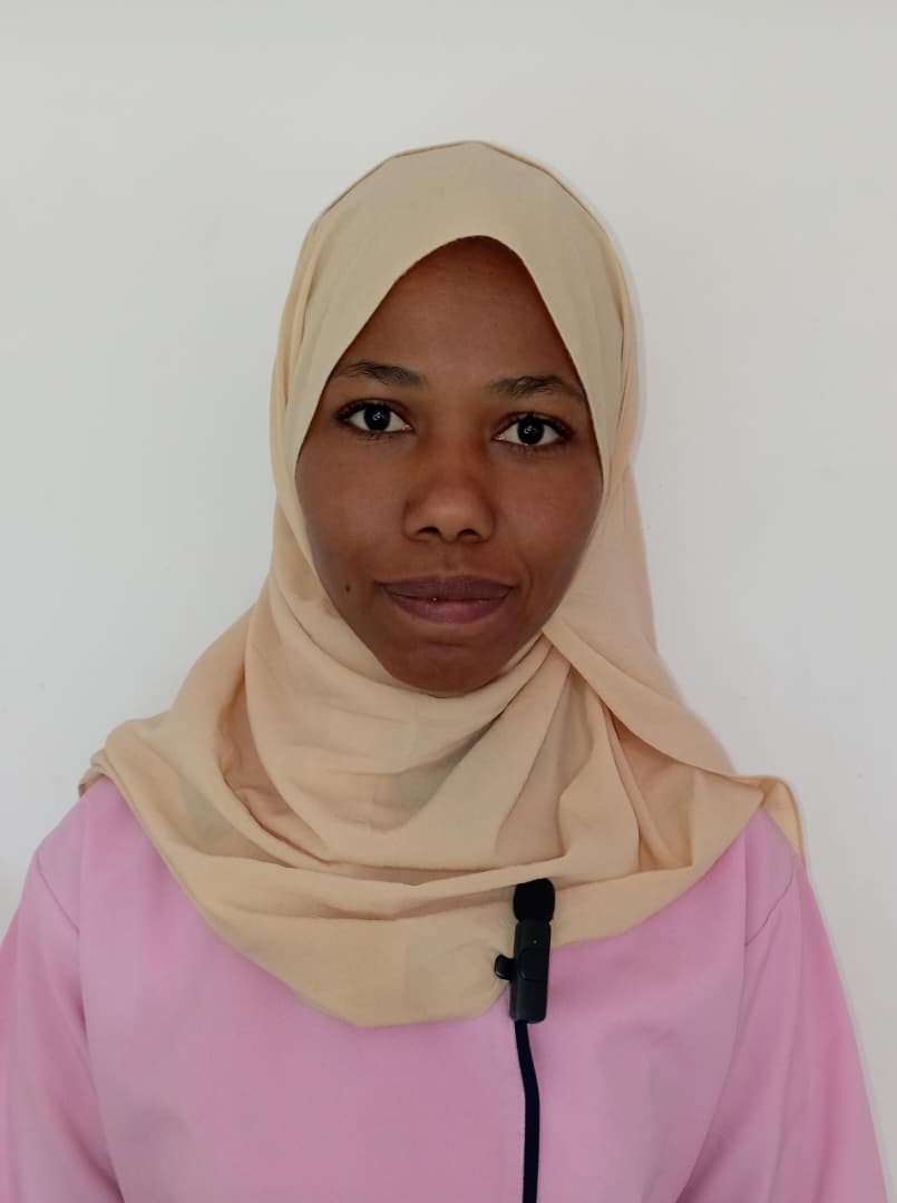 ADNA DEMLEW KASA