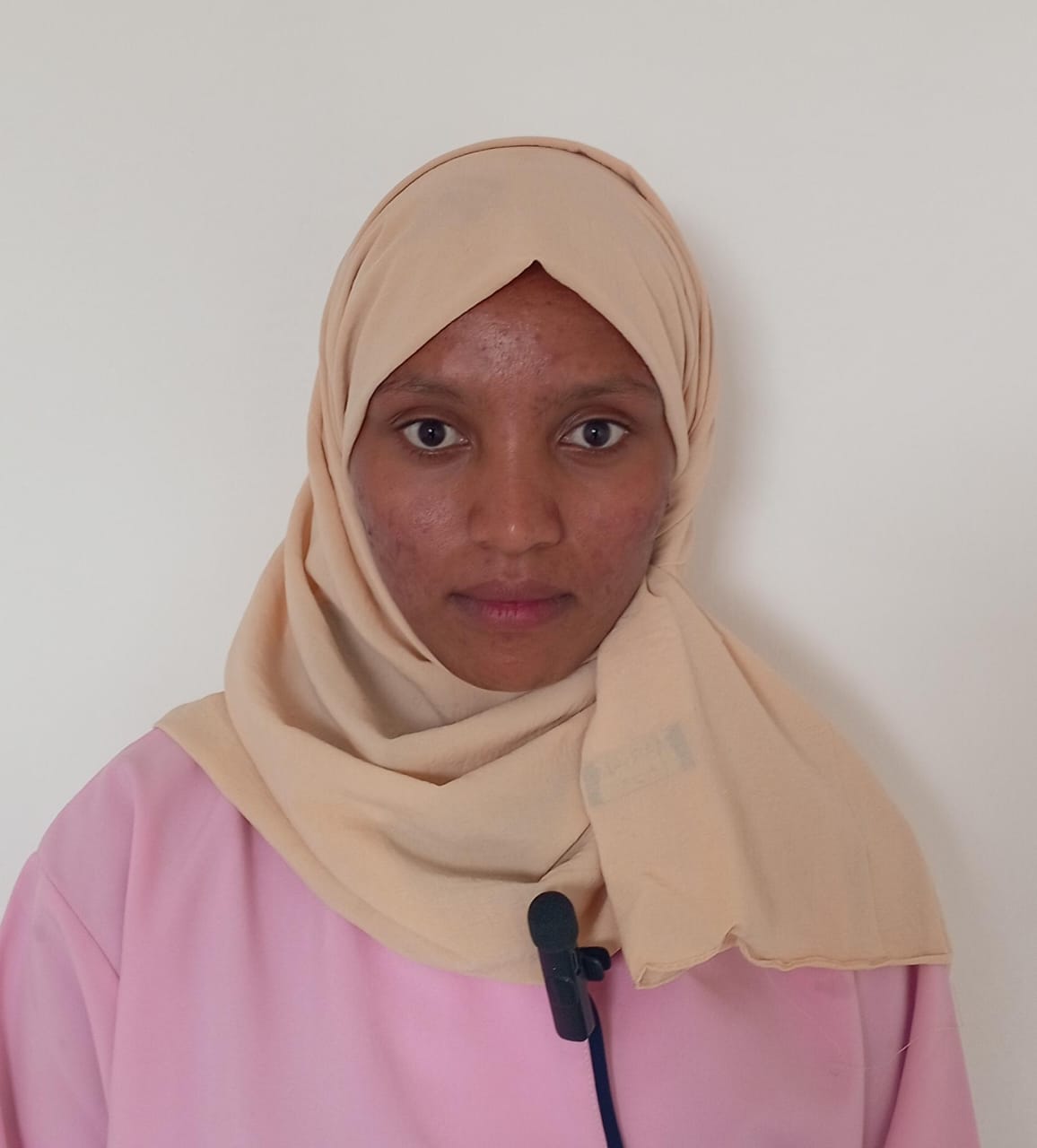 WANOFI ABEBE SERBESA