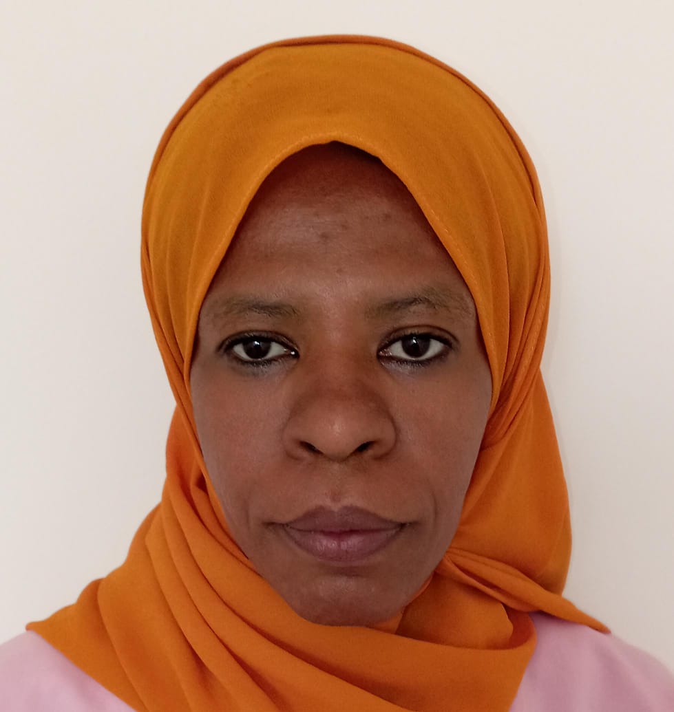 ADANECH KOLE SELFIKO