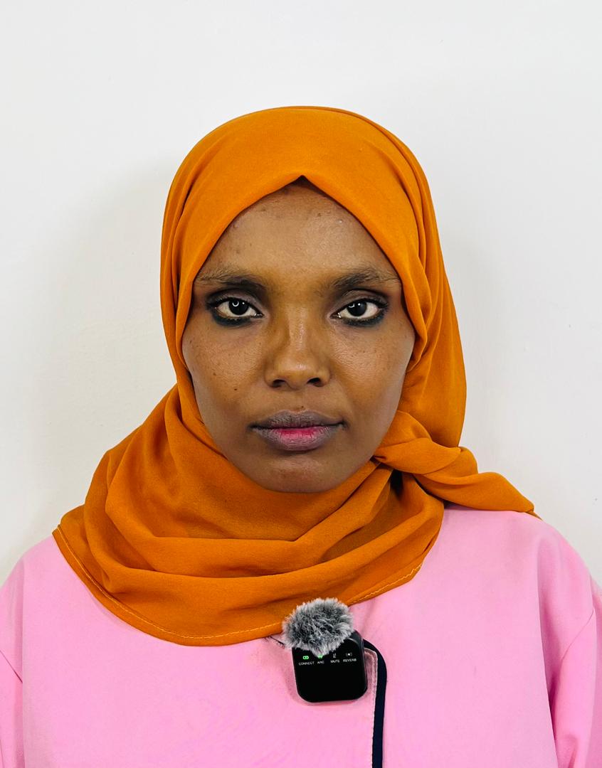 ABEBU BIRHANU TOLESA