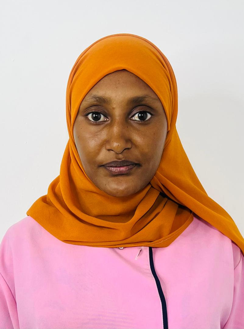 HIWOT ABEBE KEBEBAW