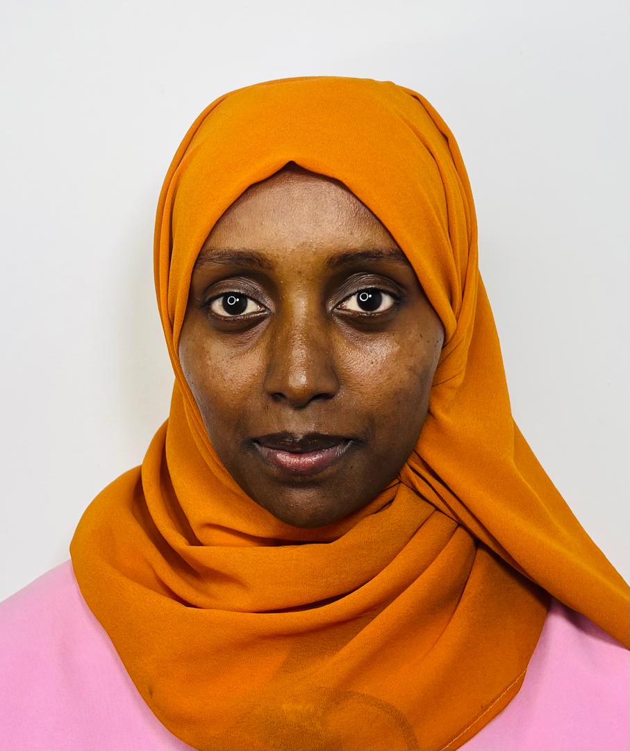 JITU ALEMU DADI