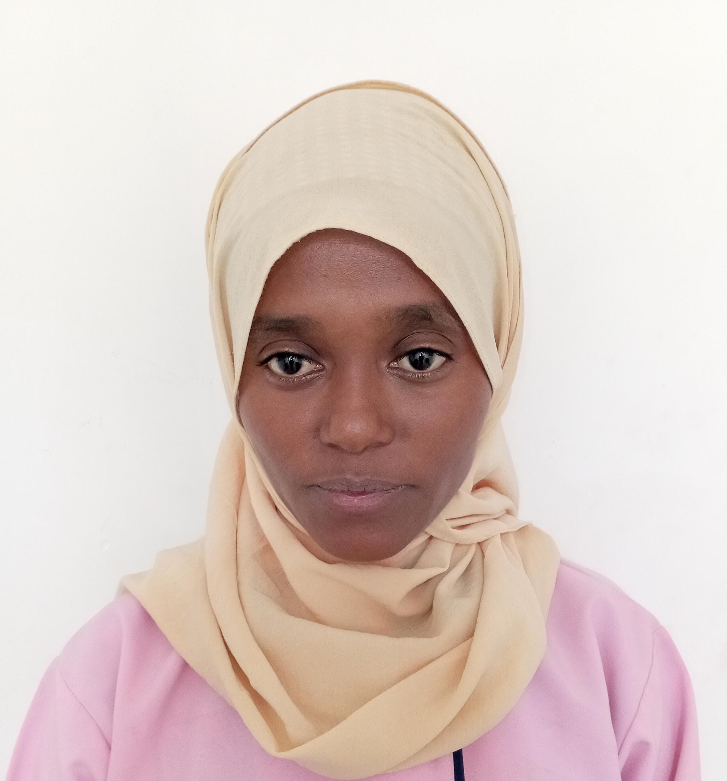 AREGASH ADISU BUZUAYEHU