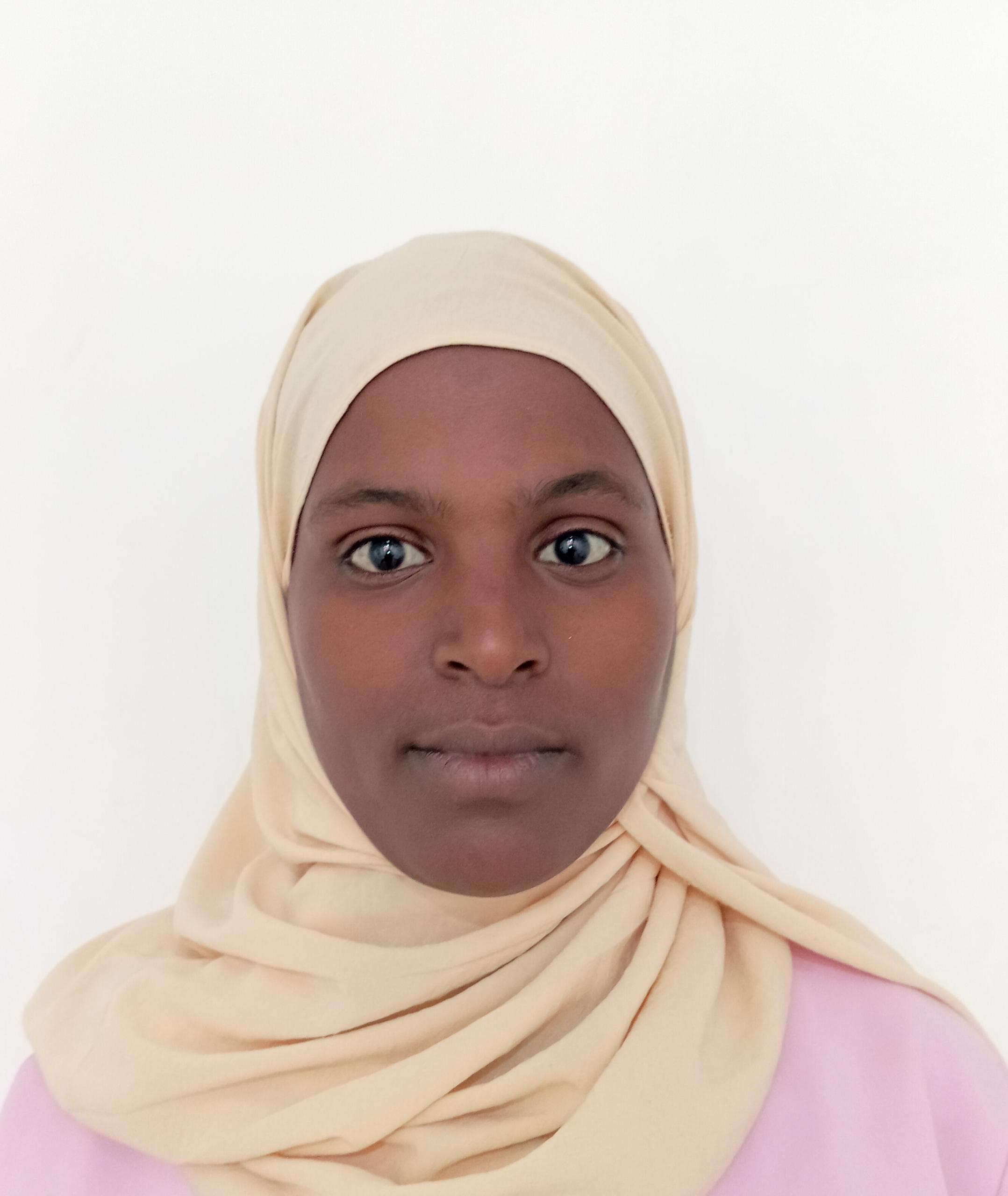 NEZIRA ABAFITA ABADIKO