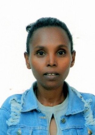 MESELECH DALEN LEBENA