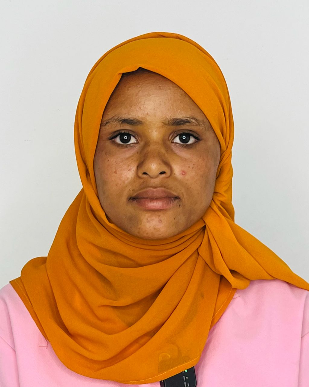 HELEN TAMENE DINDE