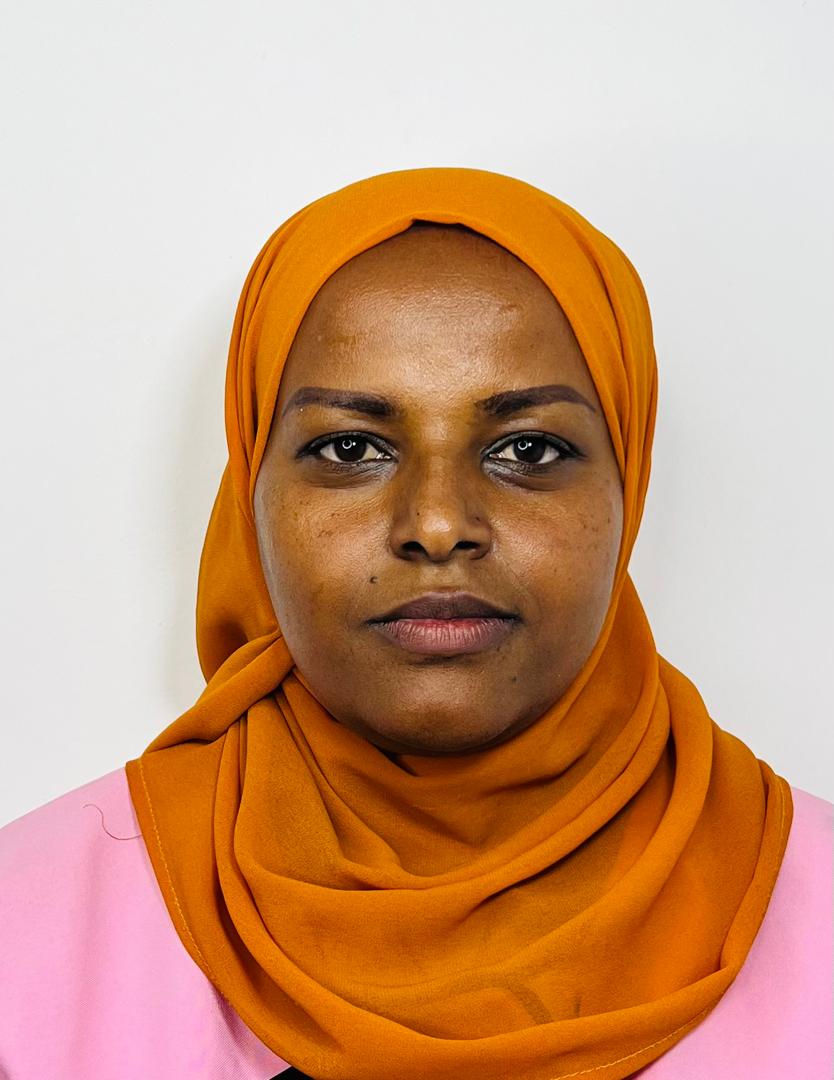 ARSEMA MEHARI MATIOS