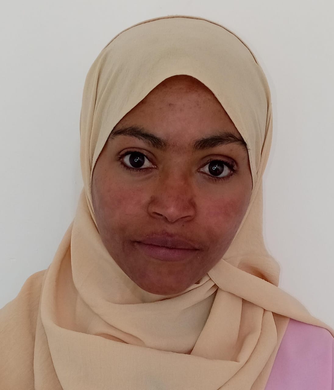 FITSUM MESFIN GEBREMARIAM