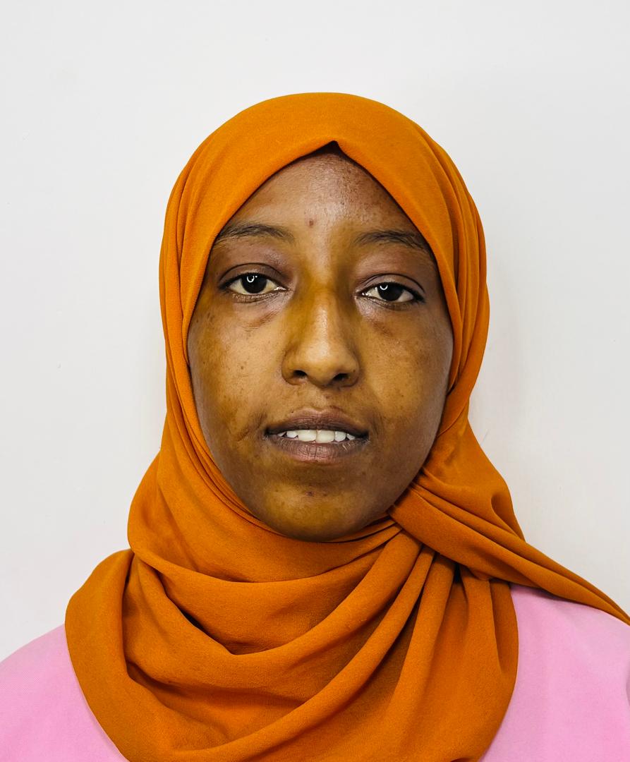 AYANTU ALEMU GEMEDA