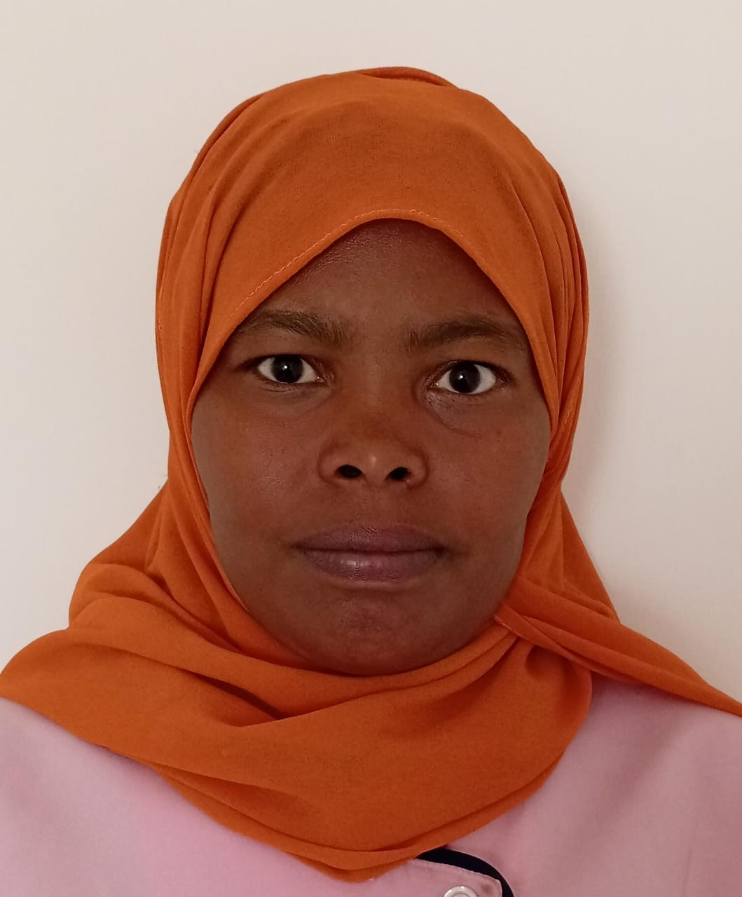 SINKE TEFERA GEBEYEHU